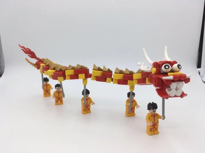601009 02.jpg