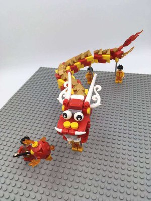 601009 04.jpg