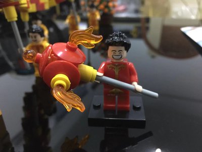 601009 06.jpg