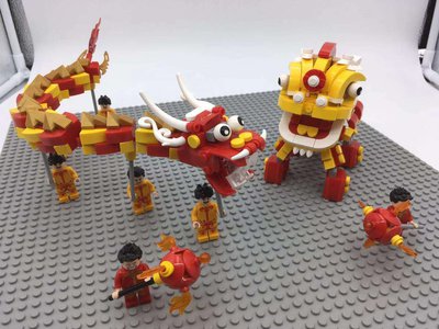 6010xx 03.jpg