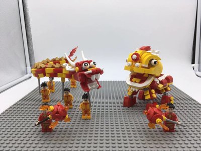 6010xx 04.jpg