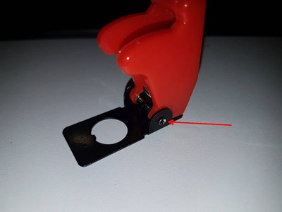 Metallstift_01.jpg