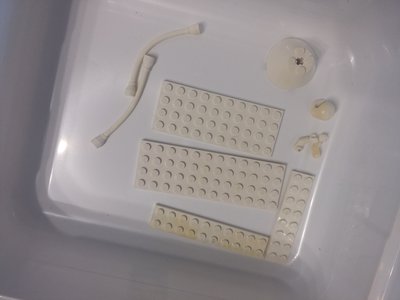20181110_105740.jpg