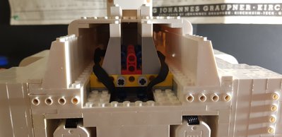 20181108_163947.jpg