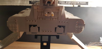 20181113_175925.jpg