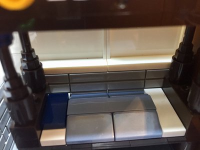 XB-01022 13.jpg