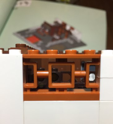 XB-01022 16.jpg