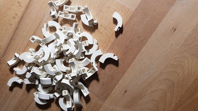IMG-20181116-WA0030.jpeg