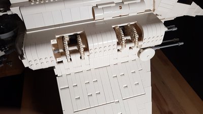 IMG-20181116-WA0034.jpeg
