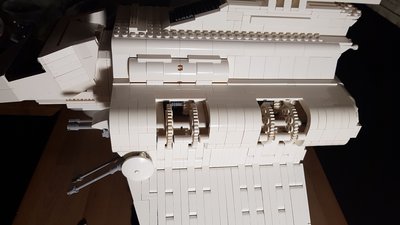 IMG-20181116-WA0032.jpeg