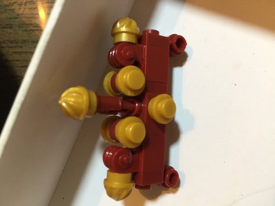 XB-01022 33.jpg