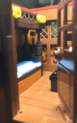 XB-01022 43.jpg