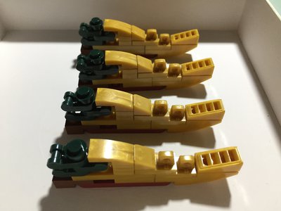 XB-01022 49.jpg