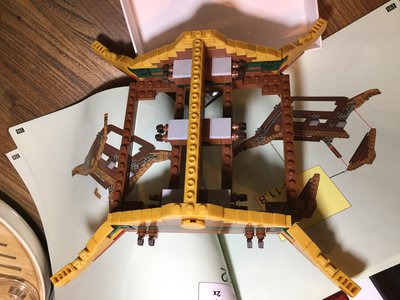 XB-01022 51.jpg
