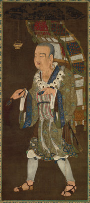 Xuanzang_w.jpg