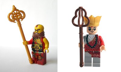 Monks.jpg