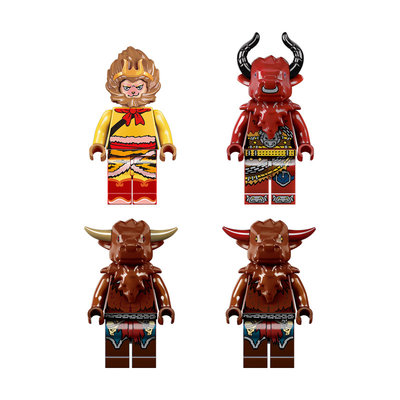 3801 Minifigs.jpg