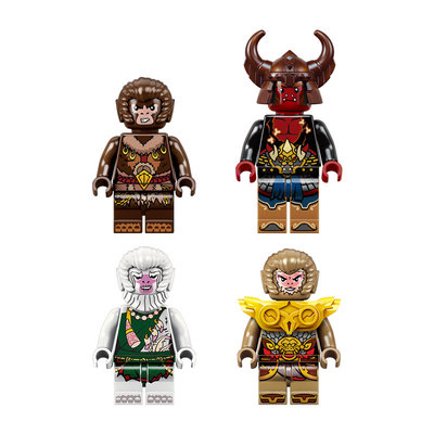 3802 Minifigs.jpg