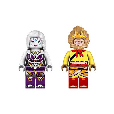 3803 Minifigs.jpg