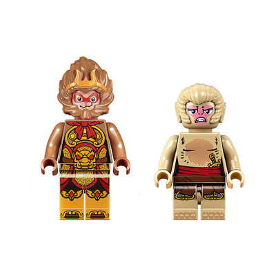 3804 Minifigs.jpg