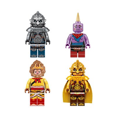 3805 Minifigs.jpg