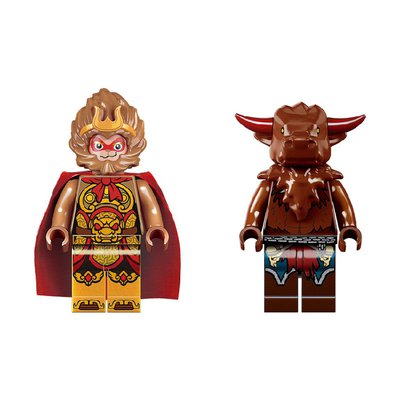 3806 Minifigs.jpg