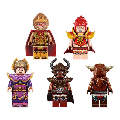 3807 Minifigs.jpg