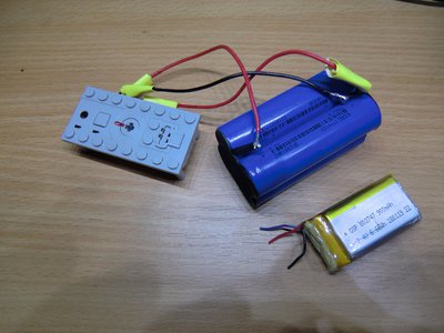 CIMG1509.JPG