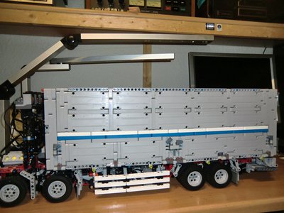 CIMG1510.JPG