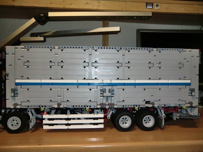 CIMG1511.JPG
