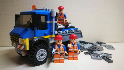 XB-01021 105.jpg