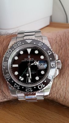 20160423_142923.jpg