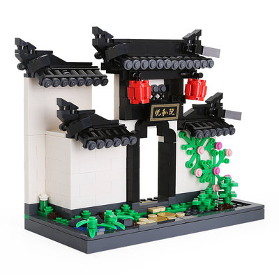 3313 05.jpg