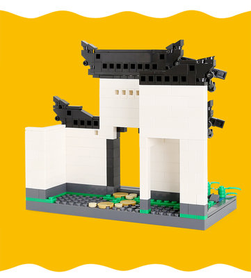 3313 06.jpg