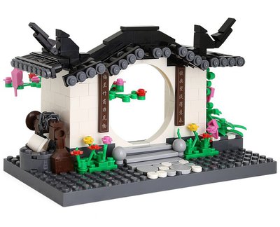3314 05.jpg