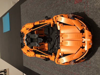 1F104E49-1E90-4DF3-98E3-AB1E545AC6A3.jpeg