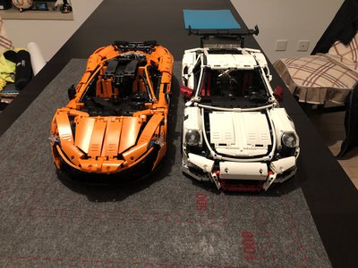 3D76B5D8-4317-40B8-8A54-F56A9E117A5D.jpeg