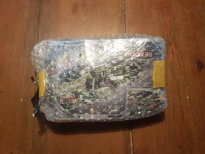Verpackt.jpg