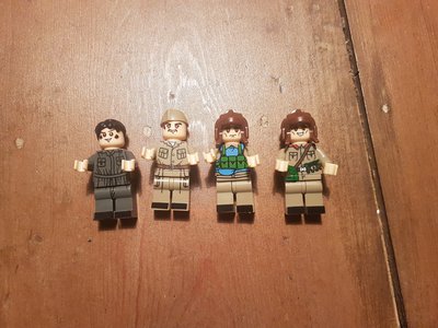Figuren klein.jpg
