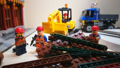 143.jpg