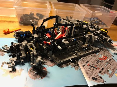 756328EA-B429-454A-AA46-F7043B8731C7.jpeg