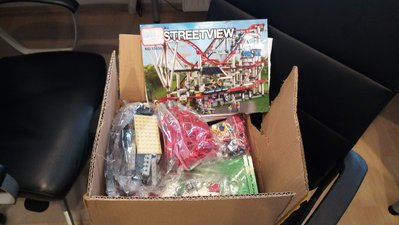 IMG_20181127_132504.jpg