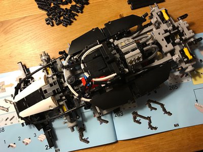 6E4E69C2-6553-48A9-B141-16C07B2490E0.jpeg