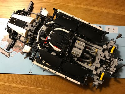 12380454-F2EC-4FE4-9354-80EF5B0DC347.jpeg