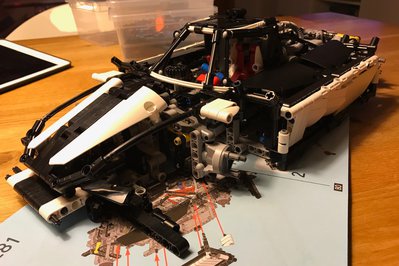 5DD5537B-C5CA-4C51-B883-6D44AEE9B3B9.jpeg