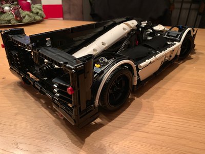 B1EEFD60-91FD-4CE3-8B9D-ACBD9DD48817.jpeg