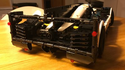 EA7B9FD5-1A0A-40FA-B206-1E5B610A7141.jpeg
