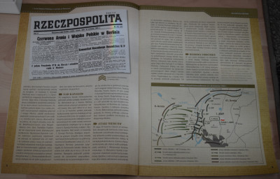 Heft1.jpg