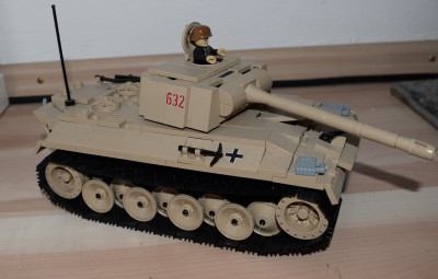Panther1.jpg