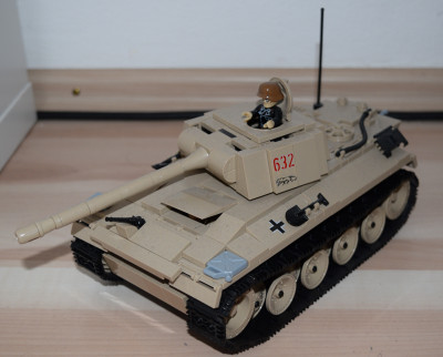 Panther2.jpg